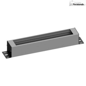 Nead-12-Modul-Bos-Blok-Burotik.jpg Nead 12 Modül Boş Blok Bürotik
